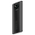 Xiaomi POCO X3 NFC 6/128GB Shadow Gray - 590038 - zdjęcie 6